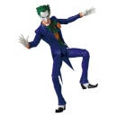 Medicom Batman: Hush MAFEX Action Figure - The Joker