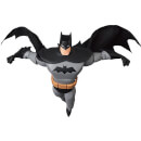 Medicom The New Batman Adventures MAFEX Action Figure - Batman