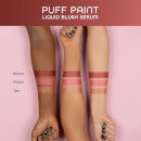 Natasha Denona Puff Paint 7g (Various Shades)