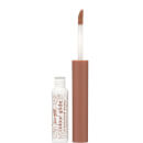 Barry M Cosmetics Colour Glide Eyeshadow Wand 3.7ml (Various Shades)