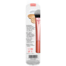 Real Techniques Seamless Angled Complexion Brush