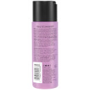 Real Techniques Brush and Sponge Cleansing Gel 118ml