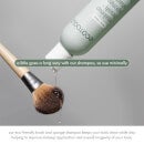 EcoTools Makeup Brush and Sponge Shampoo 177ml