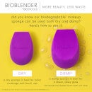 EcoTools Bioblender Duo