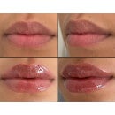 Barry M Cosmetics XXXL Plumping Chilli Lip Gloss 2.5ml