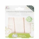 So Eco Facial Cleansing Cloths