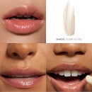 NUDESTIX NUDESKIN Hydra-Peptide Lip Butter 10ml (Various Shades)