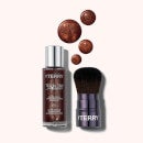 Coffret Tropical Sunglow By Terry