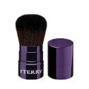 By Terry Tropical Sun Glow Set -rusketusseerumi