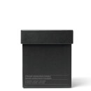 Aesop Ptolemy Candle 300g
