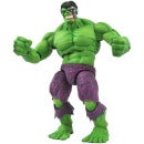Diamond Select Marvel Select Action Figure - Immortal Hulk