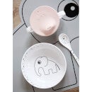 Done by Deer Happy Dots First Meal Set - Powder