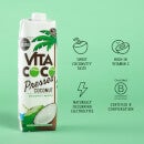Pressed Coconut Water, 1 Litre (12 Units)