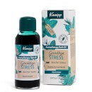 Kneipp Goodbye Stress Bath Oil 3.38 fl. oz