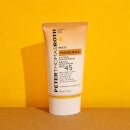 Peter Thomas Roth Max Mineral Tinted Sunscreen Broad Spectrum SPF 45 UVAUVB Protective Lotion 1.7 fl. oz.