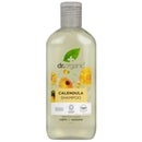 dr.organic Calendula Shampoo 265ml