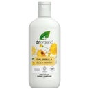 dr.organic Calendula Body Wash 250ml