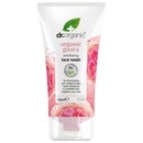 dr.organic Guava Exfoliating Face Wash 150ml