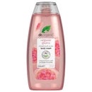 dr.organic Guava Body Wash 250ml