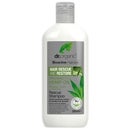 dr.organic Hemp Oil Rescue Shampoo 265ml