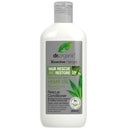 dr.organic Hemp Oil Rescue Conditioner 265ml