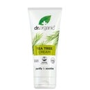 dr.organic Tea Tree Purifying Cream 50ml