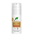 dr.organic Pro Collagen Plus Anti-Ageing moisturiser with Dragons Blood 50ml
