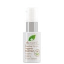 dr.organic Snail Gel Facial Serum 30ml
