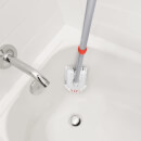 OXO Good Grips Extendable Tub & Tile Brush