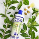 Mane ’n Tail Herbal Gro shampoo 355 ml