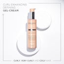 Kérastase Curl Manifesto Gelée Curl Contour: Curl Enhancing Gel-Cream 150ml