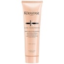 Kérastase Curl Manifesto Fondant Hydratation Essentielle: Lightweight Replenishing Conditioner 250ml