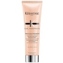 Kérastase Curl Manifesto Crème De Jour Fondamentale: Daily Moisturizing Free-Reducing Leave-In Treatment 150ml
