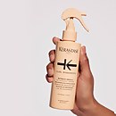 Refresh Absolu: Curl Refreshing Spray 190ml