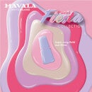 Mavala Pastel Fiesta Mini Collection 5ml (Diverses teintes)