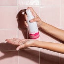 Hydrating Vitamin C Shower Oil Body Wash