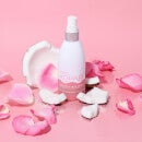 Coconut Calming Rose Toner with Witch Hazel and Rose Extract