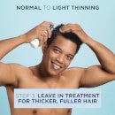 Nioxin System 3 Scalp and Hair Treatment 3.4 oz.