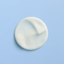 Nioxin System 1 Scalp Therapy Conditioner 16.9 oz
