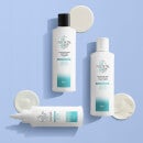Nioxin Scalp Recovery Anti-Dandruff Medicating Cleansing Shampoo 6.76 oz