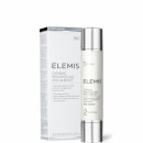 ELEMIS Dynamic Resurfacing Skin Smoothing Essence 100 ml.