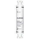 ELEMIS Dynamic Resurfacing Peel & Reset 2 x 15ml