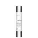 Elemis Anti-Ageing Dynamic Resurfacing Peel & Reset 30ml