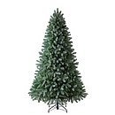 Ge oakmont hotsell spruce christmas tree