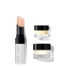 Bobbi Brown Prep Your Pretty Set