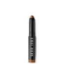 عصا ظلال العيون الكريمي طويل المفعول من Bobbi Brown - لون برونزي ذهبي بوزن 0.9 جم