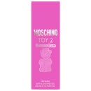 Moschino Toy2 Bubblegum Perfumed Bath & Shower Gel 200ml