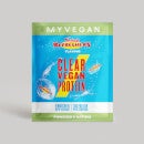 Clear Vegan Protein – Swizzels (Muestra)