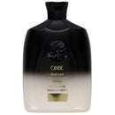 Oribe Gold Lust Repair & Restore Shampoo 250ml