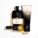 Oribe Gold Lust Repair Restore Shampoo 8.5 fl. oz.